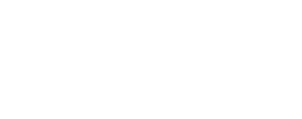 logo NDE plomberie et électricité d'avenir blanc