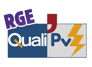 NDE électricité - logo-RGE-QualiPV